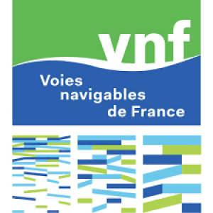 Informations navigation Saône